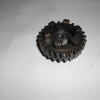 IMT Zupčanik Kompresora 55897102