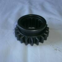 ŠTORE zupčanik  rikverca z-20