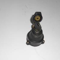 TORPEDO kontakt brava original