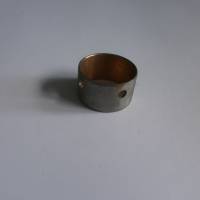 TORPEDO čaura bregaste osovine