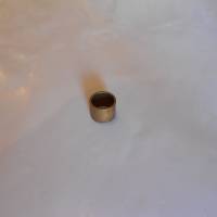 ŠTORE čaura od dugačke spojničke