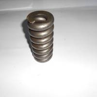 IMT 539 balansna opruga hidraulike