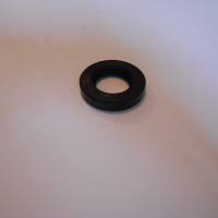 ŠTORE semering 30x52x10