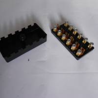 ŠTORE kutija osigurača