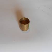 ŠTORE čaura rukavca