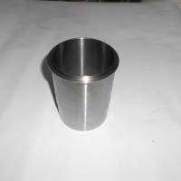 ŠTORE cilindar hidraulike fi 90