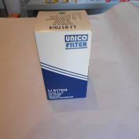 ZMAJ filter ulja S-46