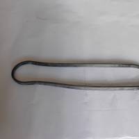 ŠTORE zaptivka ventil dekle (novi tip)