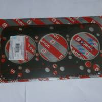 ŠTORE zaptivač glave fi 100