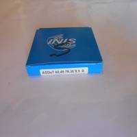 ZMAJ semering radilice prednji