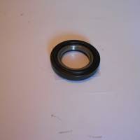 TORPEDO TD-4806 druk ležaj