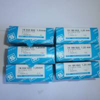 TORPEDO ležaji radilice FL 912 khd