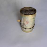 TORPEDO grejač usisne grane