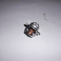 IMT termostat za vodu indijski