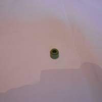 ZMAJ gumica ventila ojačana