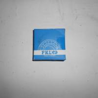 IMT 533-539 ležaj prednjeg tocka  15123-15245