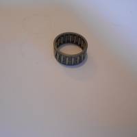 ŠTORE igličasti kavez