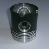 TORPEDO klip F 101,00 khd