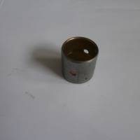 ŠTORE čaura klipnjače 32mm