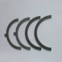 UNIVERZAL aksijalni ležaj radilice