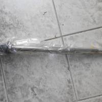 IMT 558 Vreteno volana