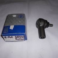 ZMAJ Z-141 kraj spone desna šuplja