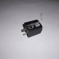 IMT automat migavaca četvrtasti