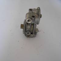 TORPEDO nosač filtera ulja i goriva