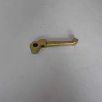 UNIVERZAL poluga kvačila