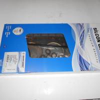 ŠTORE gar.zaptivača fi 95 Silkon kpt.