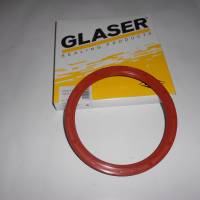 ZMAJ semering radilice zadnji