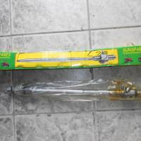 IMT 539 Vreteno volana