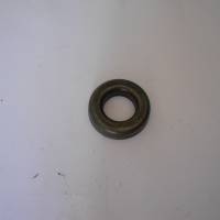 TORPEDO TD- 4506 semering rukavca