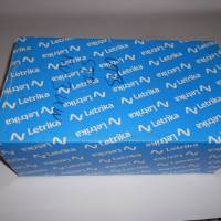 ŠTORE anlaser 12V 2,7kw (brzi)