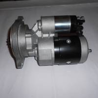 ŠTORE anlaser brzi ( češki) 12V  3,2 kw