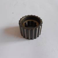 TORPEDO nosač zatika Ruen