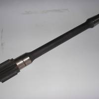 IMT poluosovina desna duža R-65