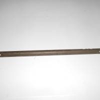 TORPEDO TD 75/9006 motka birača