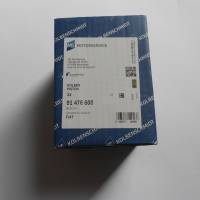 ŠTORE klip sa karikom