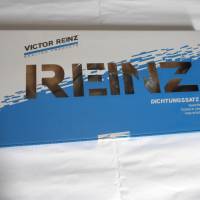 TORPEDO gar.zaptivača motora F4L912 KHD