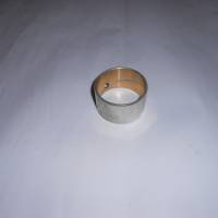 ZMAJ čaura bregaste