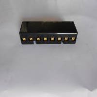 TORPEDO kutija osigurača