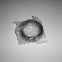 TORPEDO druk ležaj TD-4506