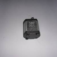 TORPEDO pumpa hidraulike 19 cub. Caproni