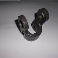 IMT klackalica viljuške