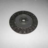 UNIVERZAL 445 lamela kvačila