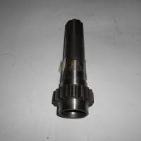 IMT Šuplje vratilo 54033621