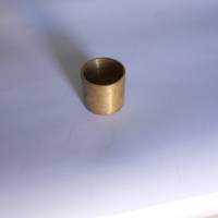 IMT čaura rukavca Rakovica