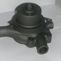 IMT 539-560  pumpa vode  turska