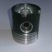 TORPEDO klip F 100,50  khd